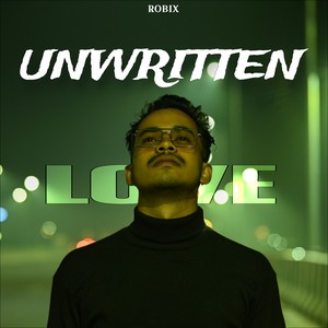 Unwritten Love