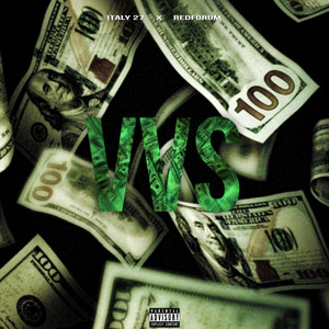 VVS (Explicit)