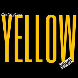 Yellow (Explicit)