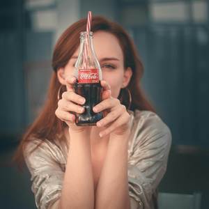 I Got Da Kilo (Explicit)