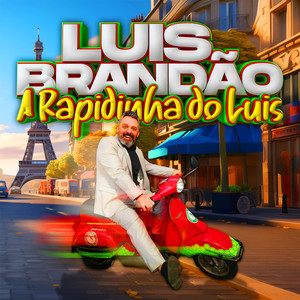 A Rapidinha Do Luis