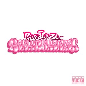 Heartbreaker (Explicit)