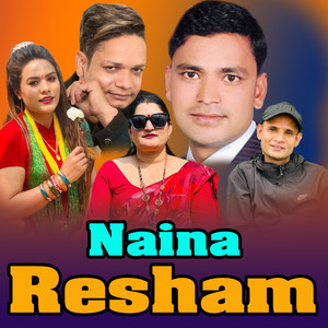 Naina Resham