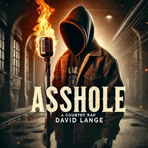 ******* (feat. David Lange) (Explicit)
