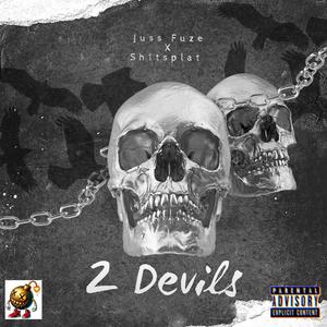 2 Devils (Explicit)