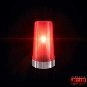 Red Alert (Explicit)