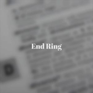 End Ring