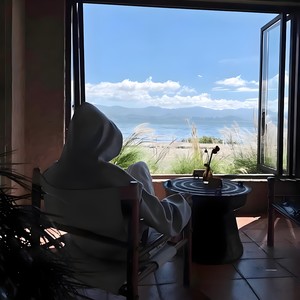 洗牌 - 肯尼Kenny封面