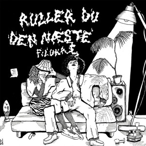 Ruller Du Den Næste (Explicit)