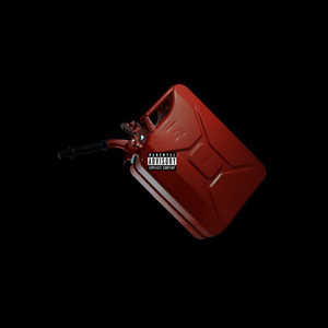 LIVE IT UP(Reloaded) (Explicit)