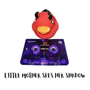 Angel's Advocate For Jainism (feat. Morgan Weidinger, Jurelle, Camille Tredoux & Kaotic Steel) (Explicit)