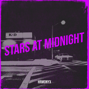 Stars at Midnight