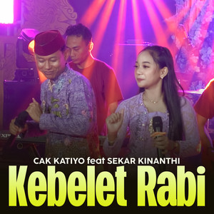KEBELET RABI