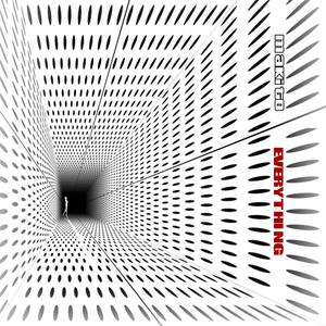 Everything (neotribe Remix)