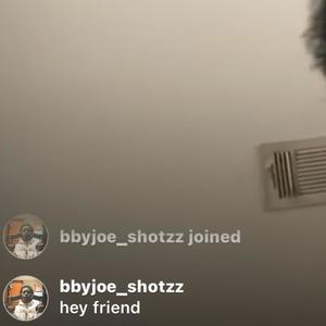 BabyJ K Pt. 2 (feat. Jmurda3x & Recklessjhit) (Explicit)