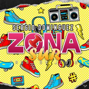 Zona sur