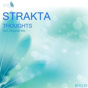 Thoughts (Original Mix)