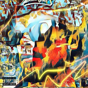 DIDN'T NEEDA (feat. Priince K & Space Lxvvy) (Explicit)