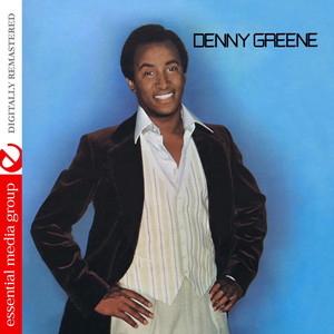 Denny Greene (Digitally Remastered)