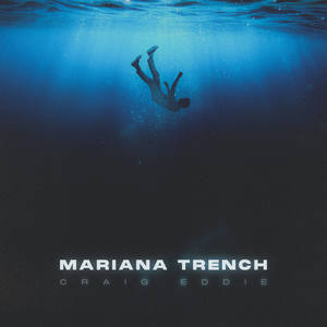 Mariana Trench