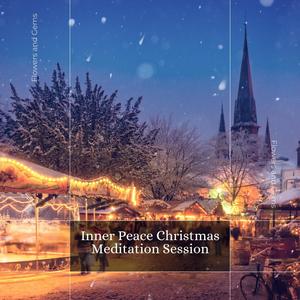 Inner Peace Christmas Meditation Session