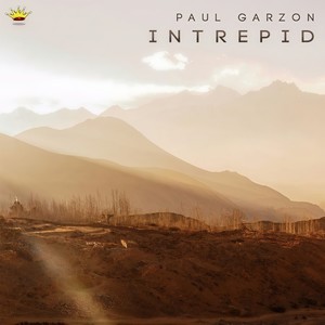 Intrepid