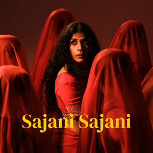 Sajani Sajani