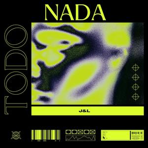 Todo o nada