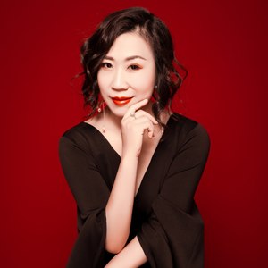 青春圆舞曲