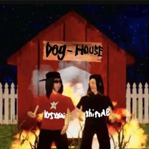 Dog-House! (Explicit)