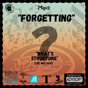 Forgetting (Explicit)