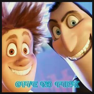 Give No **** (feat. 44romance) (Explicit)