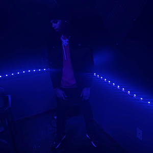 We Outchea (feat. Ymb Ajay & LitDrak) (Explicit)