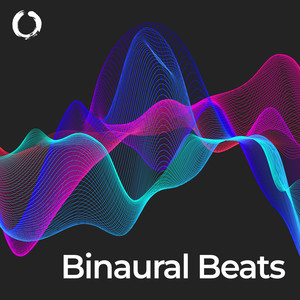 Deep Sleep Binaural Beats