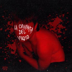 LA CHIAMATA DEL VUOTO (Explicit)