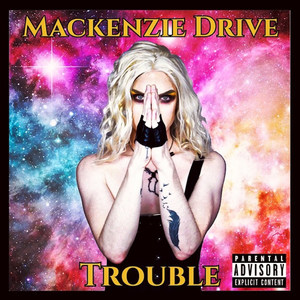 Trouble (Explicit)