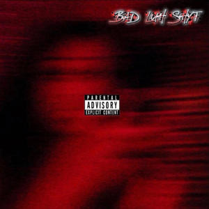 Bad luh shyt (feat. La roxksta) (Explicit)