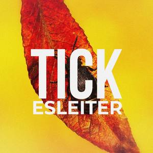 Tick