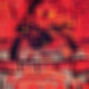 Turtle Race (Explicit)