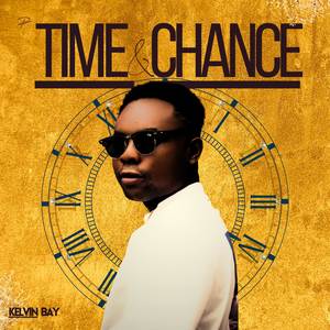 Time And Chance