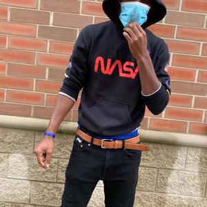 Days (Explicit)
