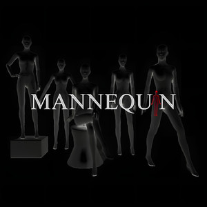 MANNEQUIN (Explicit)