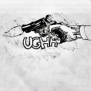 400z And An Acid Tab (Explicit)