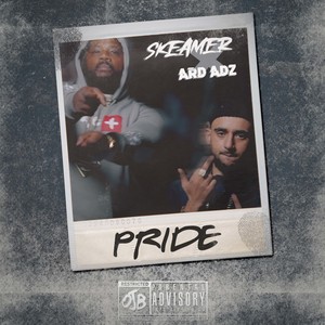 Pride (Explicit)
