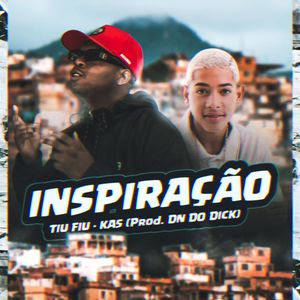 Inspiração (Explicit)