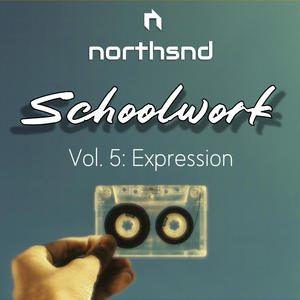 Passage to nowhere (feat. Masterman) (Album mix)