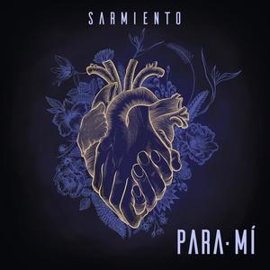Para Mi