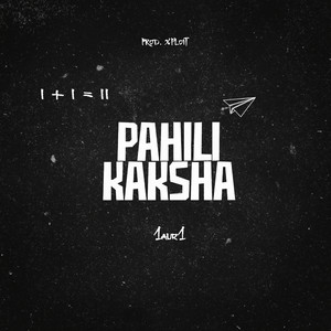 Pahili Kaksha (Explicit)