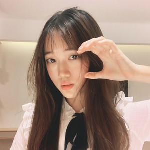 我还年轻 我还年轻 (宋宇苗cover)