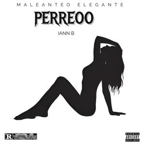 PERREOO (Explicit)